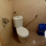 Gergana Hotel